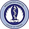 The League of Friends of Bridgwater Hospital